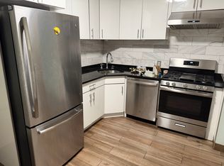 26 River Edge Rd APT 1W, River Edge, NJ 07661