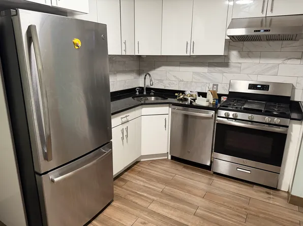 26 River Edge Rd APT 1W, River Edge, NJ 07661