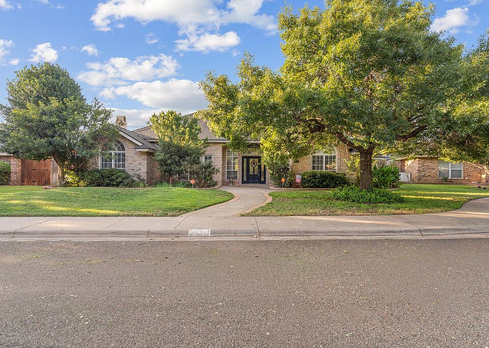 1st image of 4121 Springfield Ct
