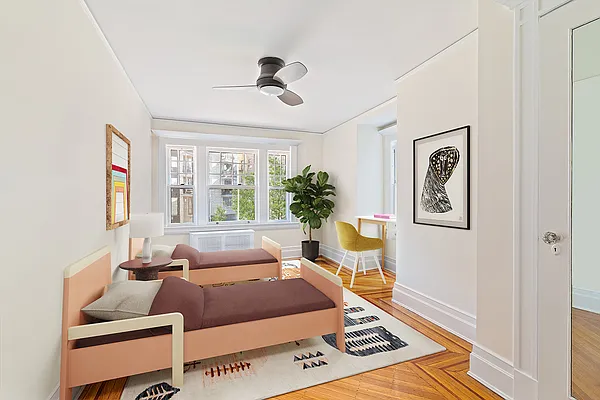 Sold by SERHANT. | media 9
