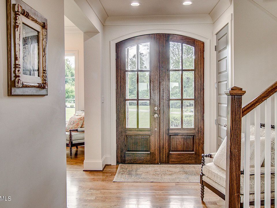 3629 Lashbrooke Way, Louisville, TN 37777 Zillow