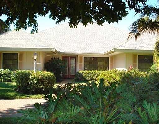 1st image of 47 Cache Cay Dr