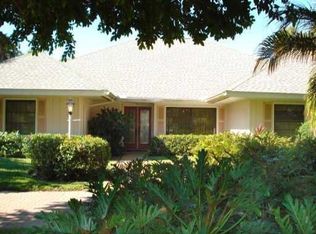 47 Cache Cay Dr, Vero Beach, FL 32963