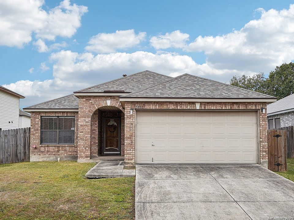 1st image of 5931 Limestone Mill Dr