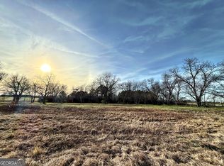 3 N County Line Rd, Elko, GA 31025