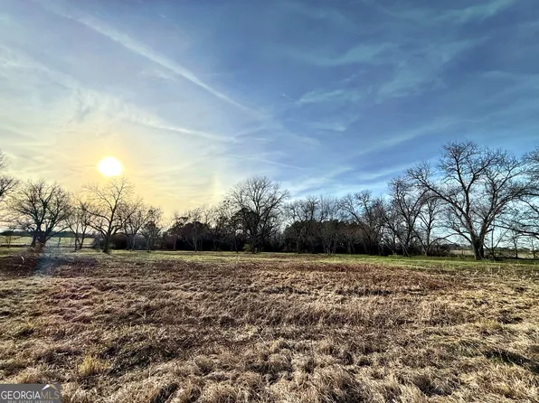 3 N County Line Rd, Elko, GA 31025