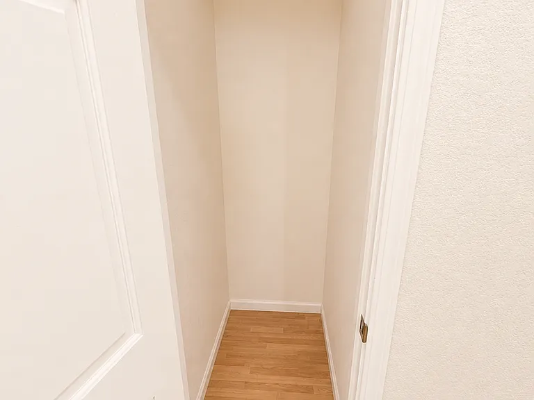 N Sierra Duplex — Photo 12