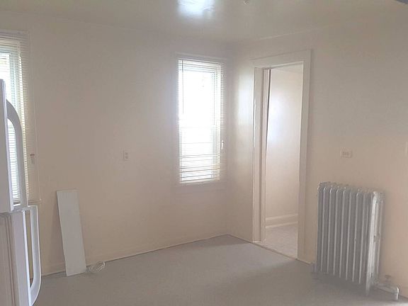 5th image of 5715 S Marshfield Ave