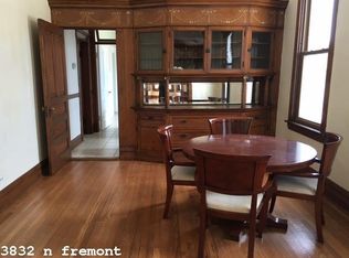 3832 N Fremont St #627, Chicago, IL 60613