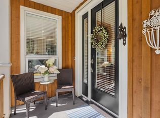 11693 Kirk Ave NE, Bainbridge Island, WA 98110