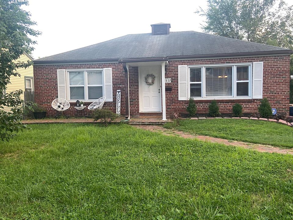 1st image of 6632 Villa Ave