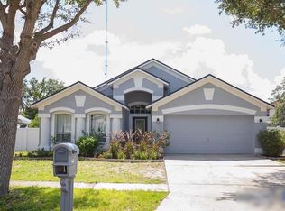 10723 Deepbrook Dr, Riverview, FL 33569