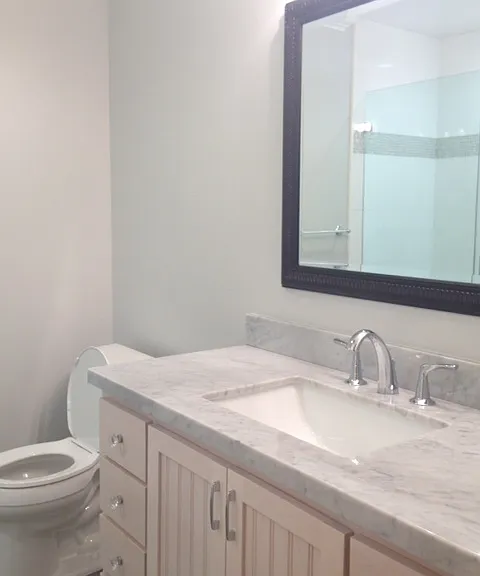1079 Embarcadero Rd — Photo 13