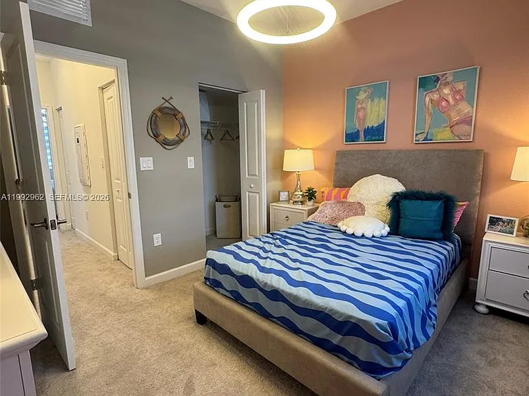 27687 SW 155th Ct #27687 — Photo 11