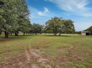 26425 Bauer Hockley Rd, Hockley, TX 77447