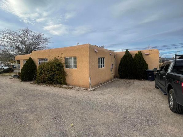 albuquerque-new-mexico-6747736 picture