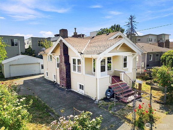 3rd image of 2211 NW 64th Street
