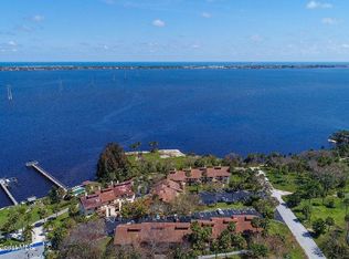 3021 Kirkland Rd NE, Palm Bay, FL 32905