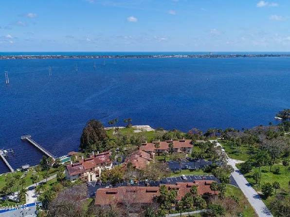 3021 Kirkland Rd NE, Palm Bay, FL 32905