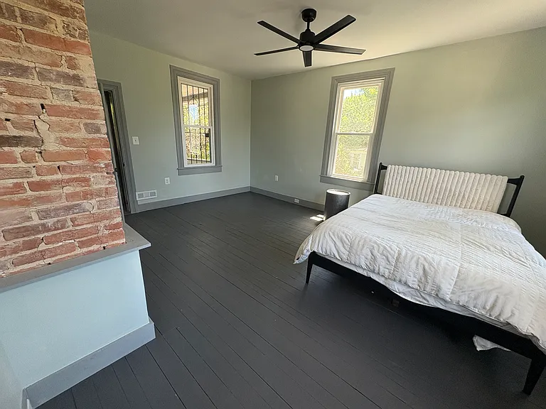 2806 Grindon Ave #2 — Photo 6