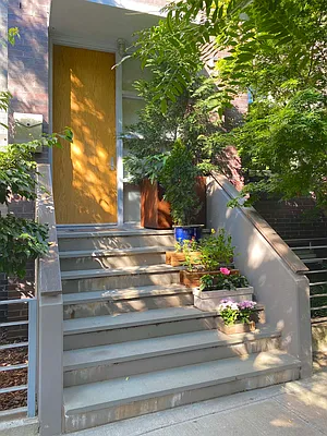 Sold by Brown Harris Stevens | media 19