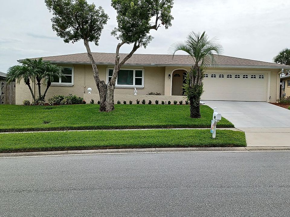 1st image of 521 Balsawood Ct