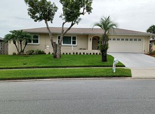 521 Balsawood Ct, Altamonte Springs, FL 32714