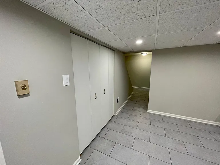 31 Chetwood Ct — Photo 24