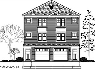 69 Eastern Ave #A, Worcester, MA 01605