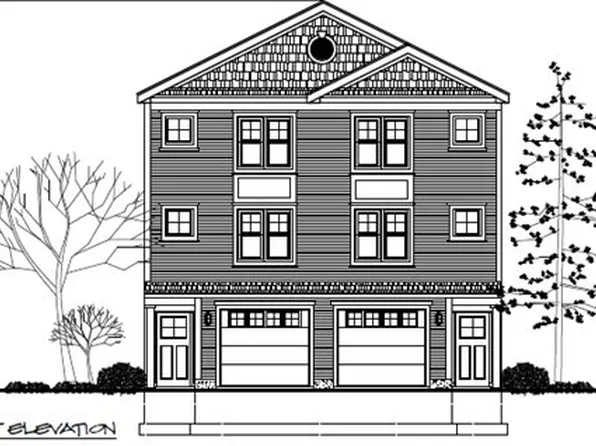 69 Eastern Ave #A, Worcester, MA 01605