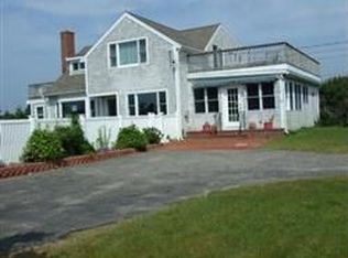 1103 Craigville Beach Rd, Centerville, MA 02632