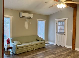 19-1559 Old Highway 10 E, Marion, NC 28752