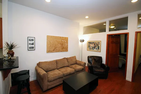 Rented by HH Realty | media 40