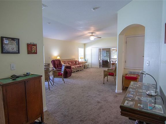 4th image of 3408 Grenville Dr