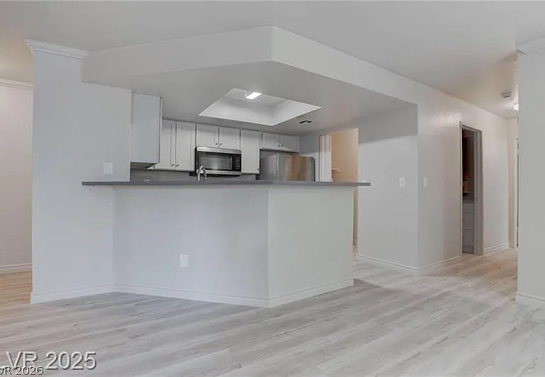 8600 W Charleston Blvd #1106 — Photo 15