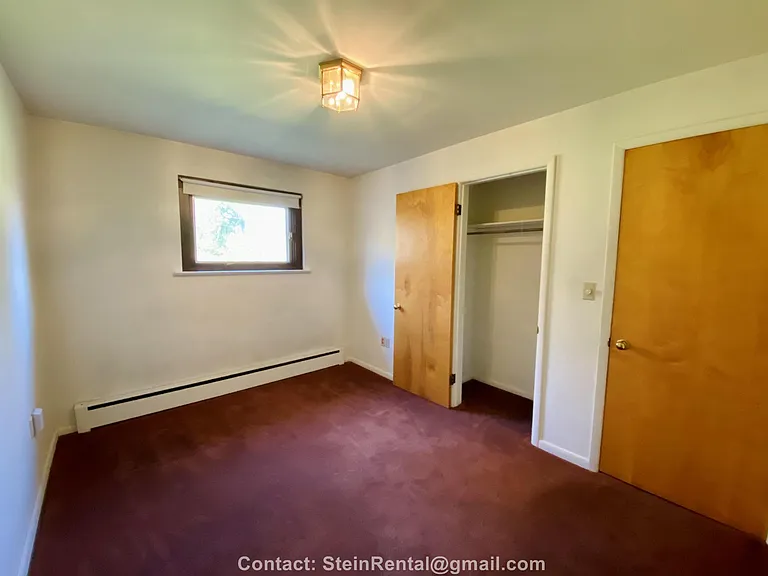 838 Stein Ln — Photo 19