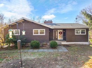 50 Inningwood Rd, Ossining, NY 10562