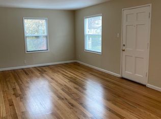 726 Adams St, Redwood City, CA