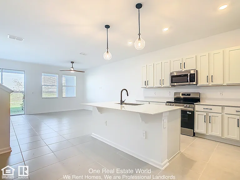 2971 Maloof Dr — Photo 3