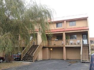 1419 Ulysses St, Golden, CO 80401