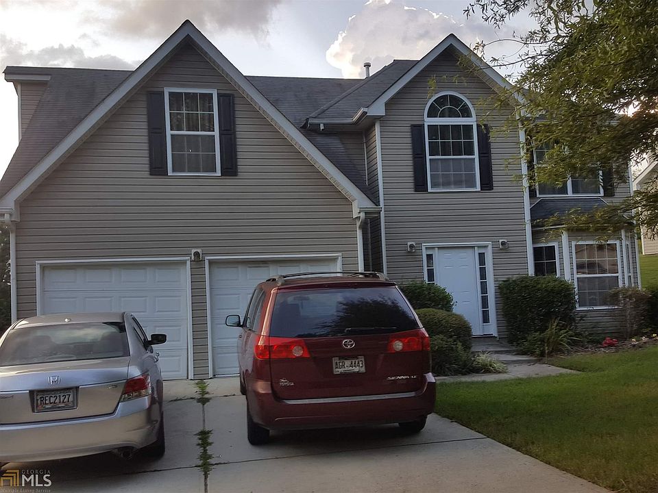 1st image of 5130 Bridle Point Pkwy #0