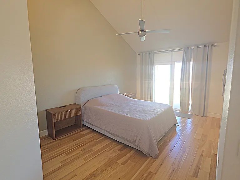 29476 Christiana Way — Photo 30
