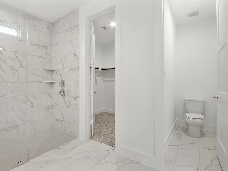 363 Springfield Terrace Dr — Photo 11