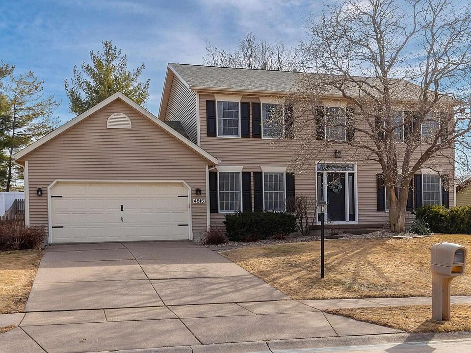1st image of 4515 Hamilton Dr