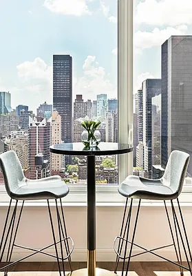 Rented by Mossanen Group | media 27