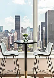 Rented by Mossanen Group