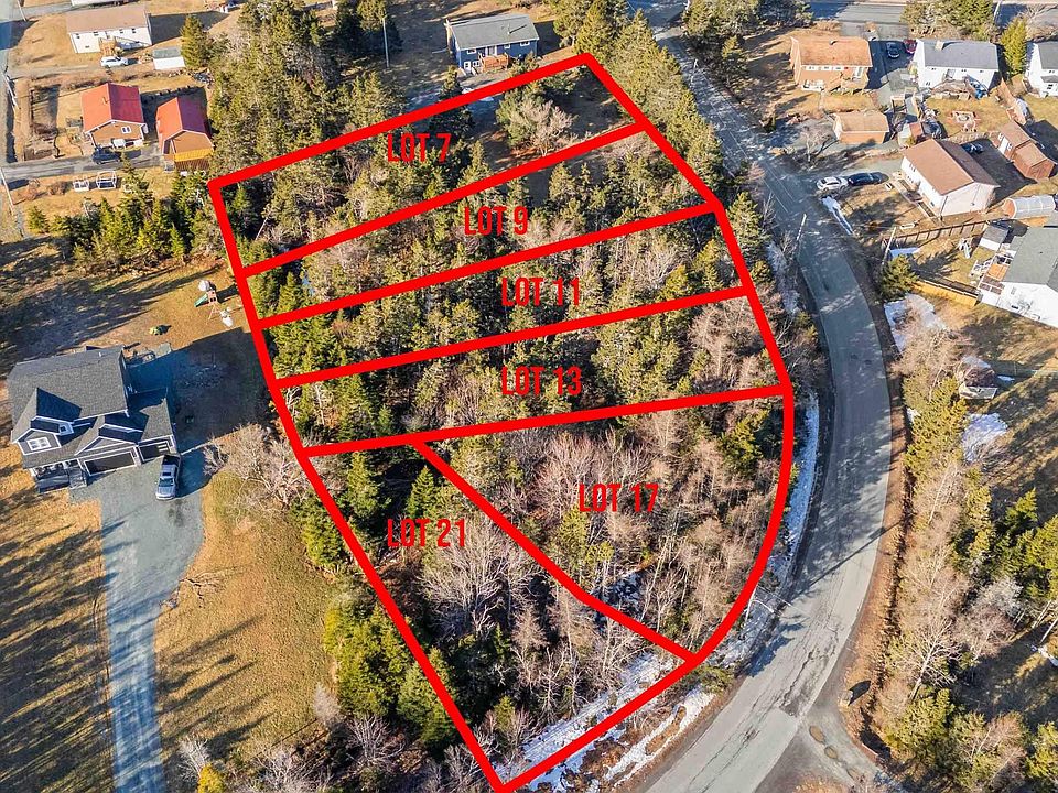 1st image of 21 Murray Rd
