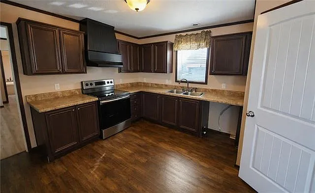 3 bed, 2.0 bath, 1216 sqft, $1,500 — Photo 4