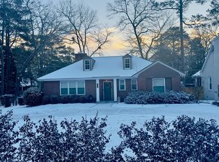 226 Kalmia Dr, Columbia, SC 29205
