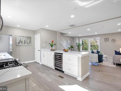 2950 Sycamore St, Alexandria, VA, 22305